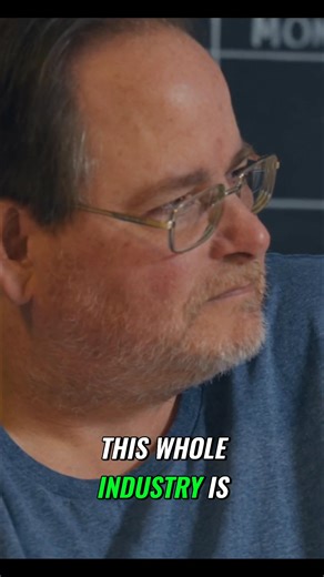 22K views · 555 reactions | Fans Discuss Alex Ross and Kingdom Come #comicbooks #comics #comicart #artwork #creativity | Alex Ross | Facebook