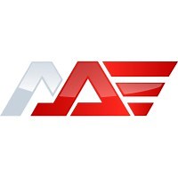 ‏Advanced Armour Engineering‏ | LinkedIn