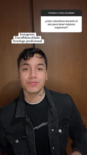 353K views · 10K reactions | #reelsinstagram #reelsviral #fyp #humor #consejos #parejas #parati | David Blanco Blake | Facebook