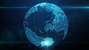 clip-1081813655-global-cyber-security-network-information-technology-cloud