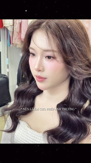 Người như anh xứng đáng có em, Đừng suy nghĩ thêm …..🩵 #chupanhstudio #yeudoichutne♡ #trending #yeu #virall