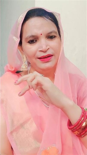 dhup ho ya chhanv #shorts #ytshorts #youtubeshorts