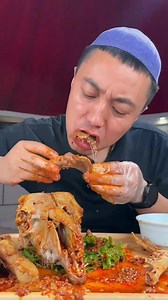 Yammy and jucciy the | Eating Show Videos