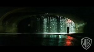 12 reactions · 19 shares | The Ultimate Matrix Collection BD OWN it...