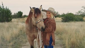 Tanya Tucker Recruits Brandi Carlile for New Album 'Sweet Western Sound'