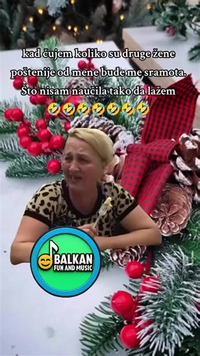 #balkanfun #balkanmusic #viral #fyp #tiktokbalkan