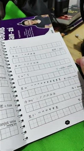 Mandarin for beginners #learnmandarin #mandarinbooks