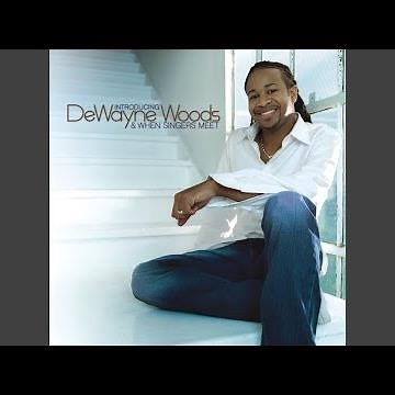 DeWayne's Testimony