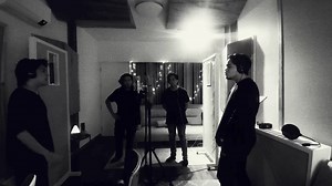 12K views · 392 reactions | s k o g Since we put out the music video for Some Kind of Girl we just wanted to share some clips from one of the last recording sessions for the album. Rad times and good laughs with the crew. ○●○○ | ONE CLICK STRAIGHT | Facebook