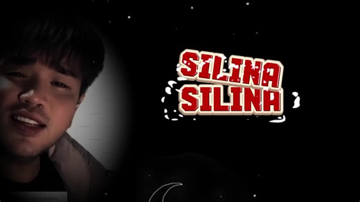 🇵🇭 Pogs 🖊 Lyrics 🇺🇬 (@pogs.tv.lyrics)’s videos with original sound - 🇵🇭 Pogs 🖊 Lyrics 🇺🇬