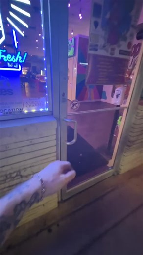 RESTAURANT REVIEW @sooner_daiquiri 🍹We Got To Have A Talk w/ Head Chef and Owner 🍽️ Support Small Buisiness And COME ON DOWN ‼️ THIS A SPOT YOU DON'T WANNA MISS 🚫 Make Sure You Say "ERIK" Sent You ✉️ You Gonna Get All The Love ❤️‍🔥. . . . . #food #cajun #review #fyp #explore | Erik Trujillo