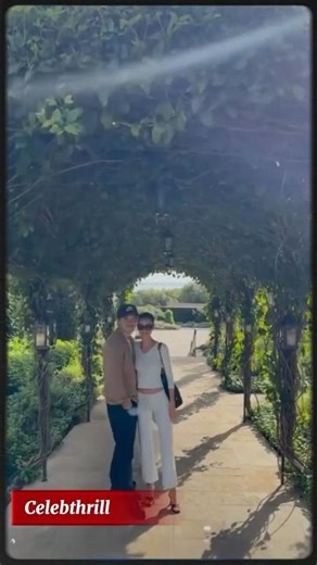 Beckham Feud Escalates: Surrogacy, Adoption & Cruz