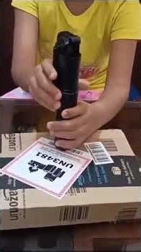 📦 Tygot Tripod Unboxing & First Look Review