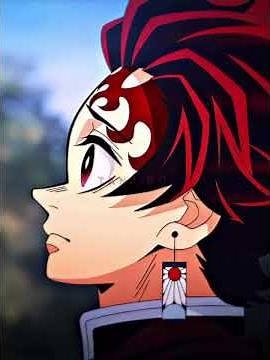 From Zzz Anime ! ☆ZENITSU in 2025 Awesome anime Recent anime Demon king anime