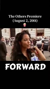 Aaliyah Was a Horror Fan?! Her Love for the Dark & Mysterious 🖤👻 #Shorts