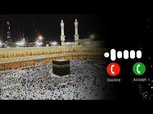 agar tum na karoge toh karam kaun karega☺️ ||{Ringtone Islamic}2024 #trending #ringtones #virl