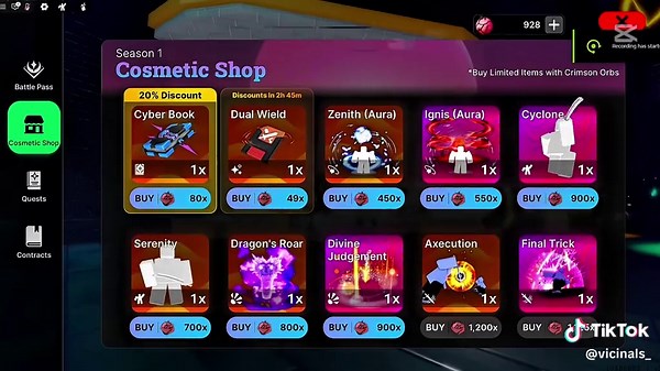 check out the new db update, won’t regret. def the best one yet || #deathball #deathballroblox #deathballupdates #robloxfyp #fypシ #robloxanimation #roblox #robloxedit #robloxgames #robloxtiktok #viral #robloxviral #trend #rblxfyp #dontletthisflop #rblx #fyp #overhaul #deathballbossbattle