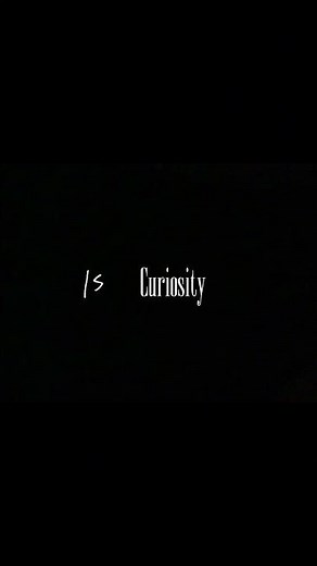 Compass by mili lyrics | 🧭 #compass #lyric #lyricvideo #mili #forsaken #limbuscompany #viral