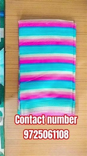 Radhika Fashion safa surat special offers 🫵🫵