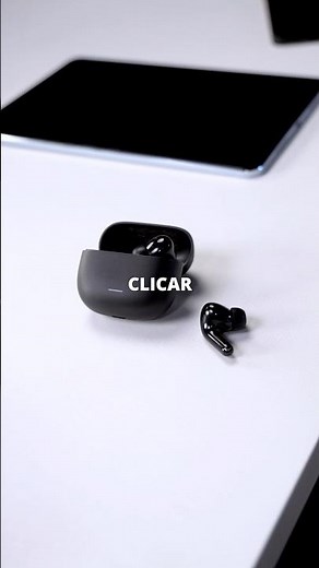 The best XIAOMI EARBUDS! Redmi Buds 8 lite! 🔥