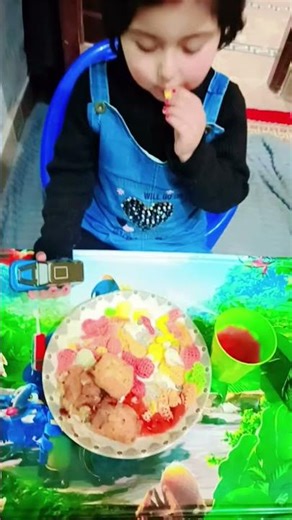 #food #cooking #comfortfood #foodie #rice