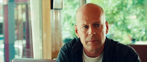 Cop Out (2010)