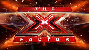 Watch: ‘The X Factor (UK)’ / (Series 10 / Live Shows – Episode 1)