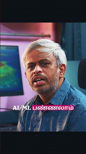 learn python from google colab