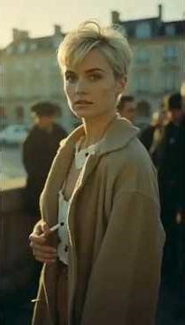 COINTELPRO: The Smear That Silenced an Actress