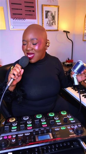 Hit Em Up Style Cover: A Fun Take on a Classic