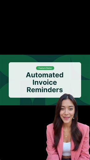 The Simple Guide to Practice Better Billing: Claims, Superbills & Getting Paid Fast