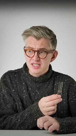 James Hoffmann on Instagram: "There were a lot of questions about my one cup V60 technique! I’ll be answering them all, from whether I stole Matt Winton’s recipe, to if it’s the 4:6 method in disguise… #V60 #Coffee #CoffeeRecipes B"