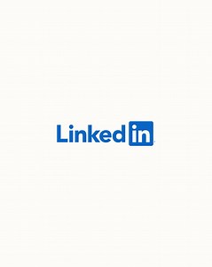 Nadine used LinkedIn to navigate her career during these uncertain times. Visit http://lnkd.in/ph for more opportunities. | LinkedIn