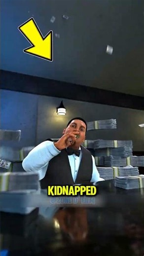 This Musician Survived a Mafia Kidnapping 😱🎹