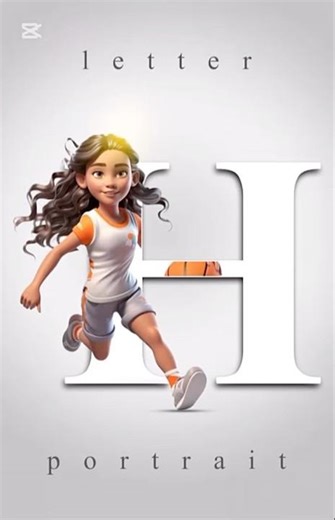 H letter desiogn in adobe photoshop, tips and tricks