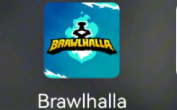 Brawlhalla移动端保姆级下载教程