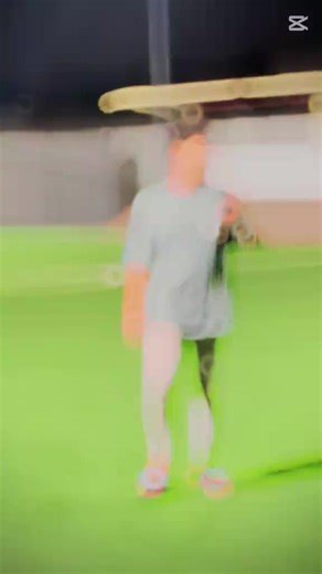 Exploring Cultures Around the World