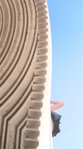 Exploring Alicante Airport to Benidorm: A Coastal Journey