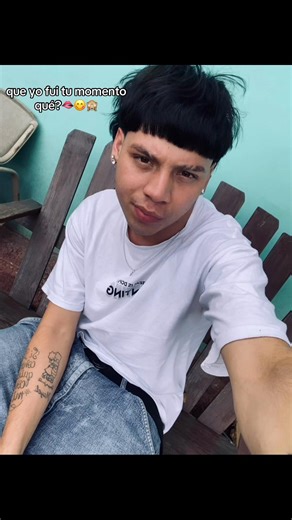Videos de AGdiel Oviedo (@agdiel.oviedo) con “sonido original - lasegundadelavic_”