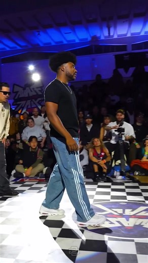 Incredible Dance Moves That Will Inspire You