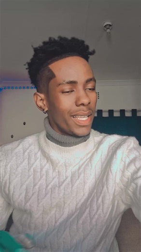 lets bring this one back🔥🔥@Thami Philemon #ubuntuband🇧🇼 #❤️pretty_boyy_Slaughter❤️ #trendingvideos #tiktokbotswana🇧🇼tiktoksouthafrica🇿🇦❤️ #botswanasfinest🇧🇼 #500kviews