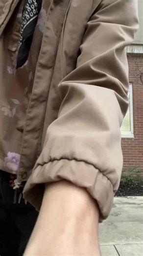 #ootd #fyp | outfit of the day