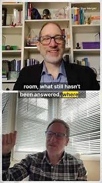 AI Streamlines Deal Process