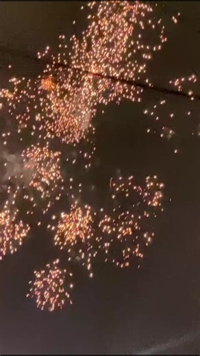 @ voke (@.voke1)’s videos with original sound - ~MC Gogo 🇰🇪