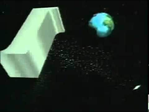 Universal Records Logo