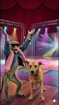 😂 asli 🤣 nachaniya 😂 h 🤣 very 😂 funny 😂🤣#veryfunny