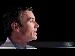 Introducing Forever Young BBL™ | Sciton