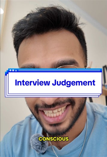 I’m just following the interview rubric 🤷🏾 #swe #interview | interview