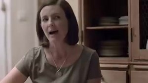 The way your daughters feel about their beauty starts with how you feel about yours. The Dove: Legacy film encourages everyone to create their own positive beauty legacy, so the little girls in our lives grow up feeling confident about the way look and reach their full potential in life. Start your legacy today and share a mother-daughter photo declaring your beauty together! #WeAreBeautiful | Dove