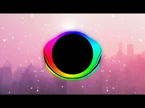 Neon Overdrive – Ultra Synthwave Hybrid